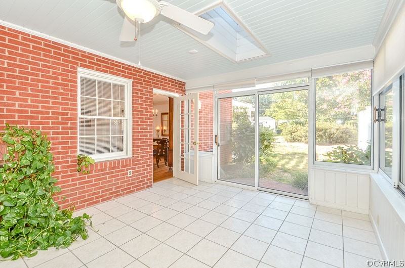 8113 Michael Road Henrico, VA 23229 - Photo 31 of 37 Gallery Image 31