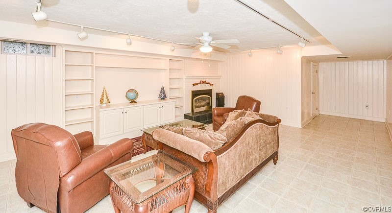 8113 Michael Road Henrico, VA 23229 - Photo 33 of 37 Gallery Image 33