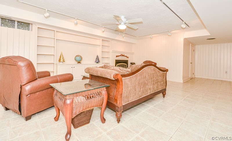8113 Michael Road Henrico, VA 23229 - Photo 34 of 37 Gallery Image 34