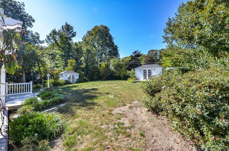 8113 Michael Road Henrico, VA 23229 - Photo 7 of 37 Gallery Image 7