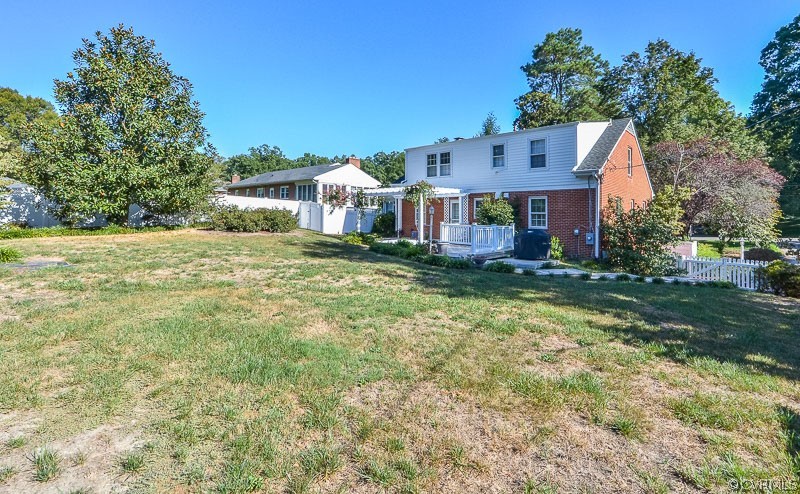 8113 Michael Road Henrico, VA 23229 - Photo 8 of 37 Gallery Image 8