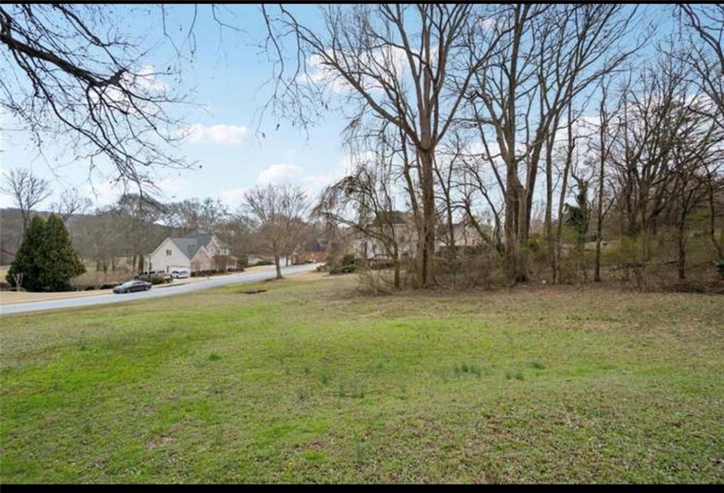 693 Reece Drive Hoschton, GA 30548 - Photo 2 of 11 Gallery Image 2