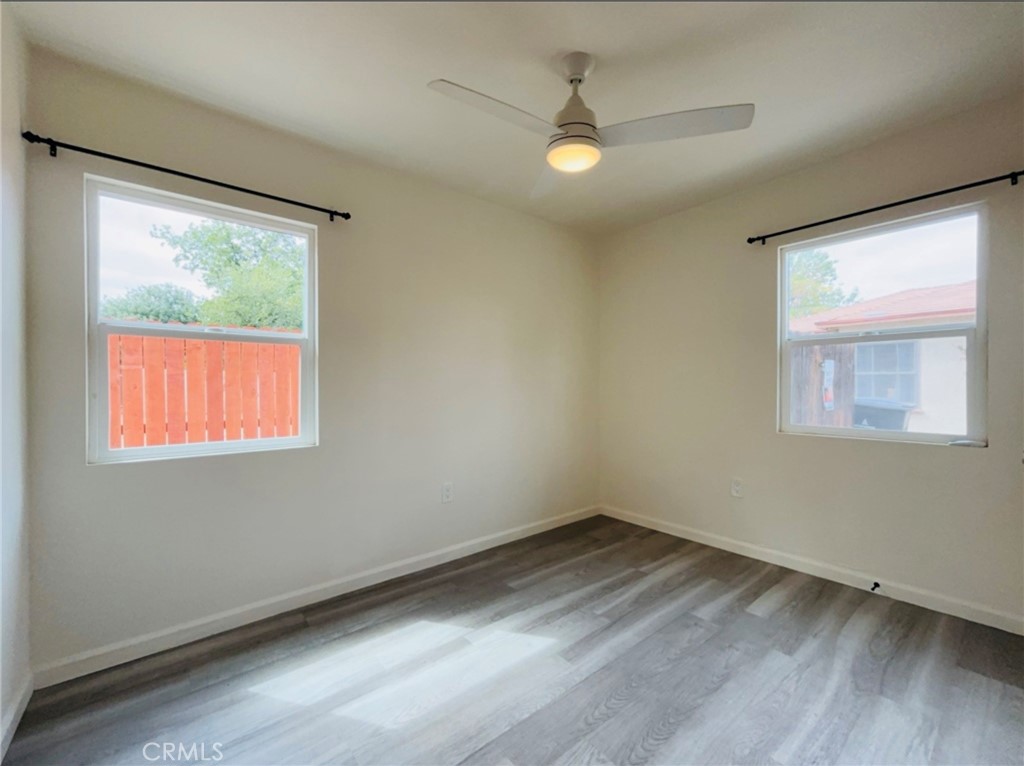 3928 Everest Avenue Riverside, CA 92503 - Photo 45 of 61