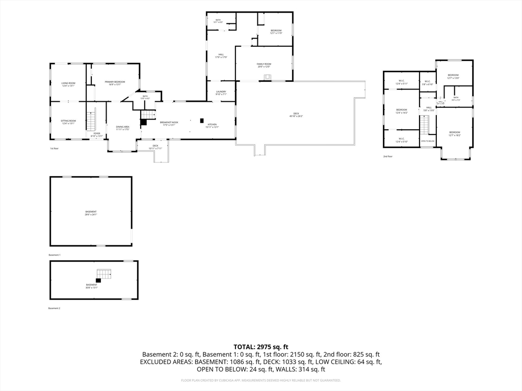 9 Turnpike Road Townsend, MA 01469 - Photo 40 of 42