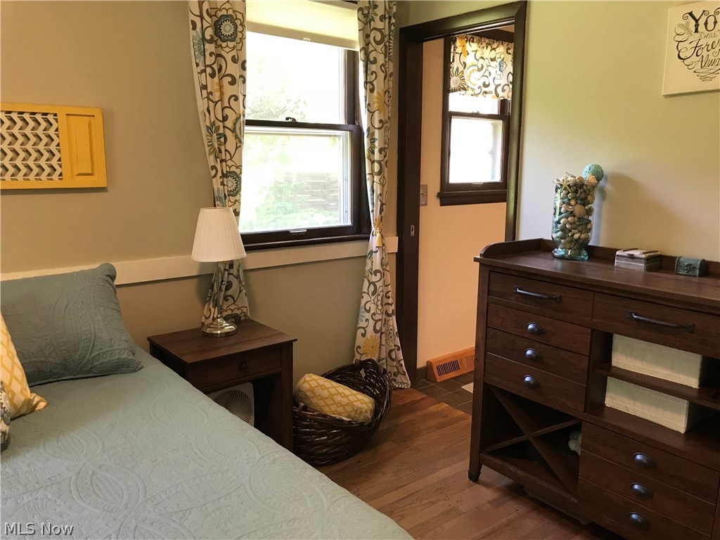 7176 Chippewa Road Medina, OH 44256 - Photo 19 of 30 Gallery Image 19