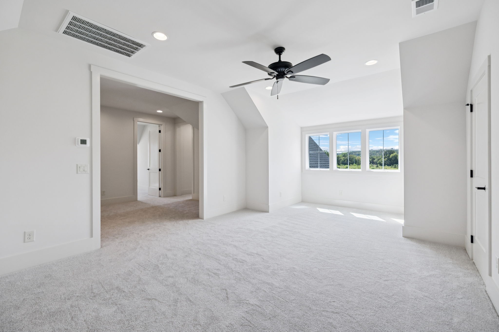 6001 Cypress Creek Rd Spring Hill Spring Hill, TN 37174 - Photo 64 of 73