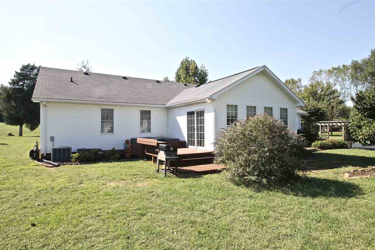 1074 Morehead Road Bowling Green, KY 42101 - Photo 28 of 32 Gallery Image 28