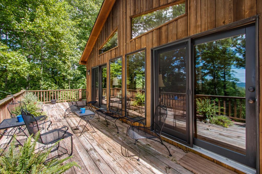162 Poplar Point Road Sparta, TN 38583 - Photo 24 of 29