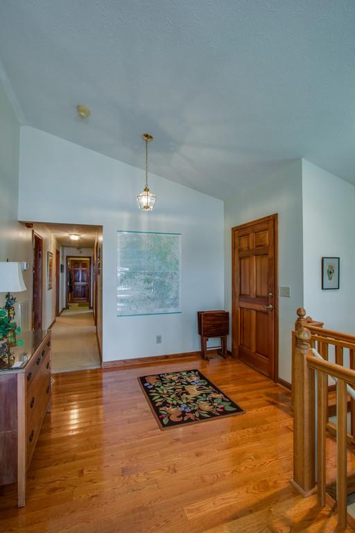 162 Poplar Point Road Sparta, TN 38583 - Photo 3 of 29