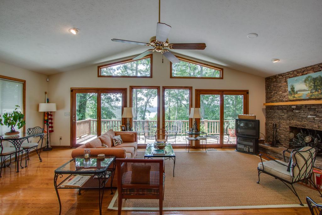 162 Poplar Point Road Sparta, TN 38583 - Photo 5 of 29