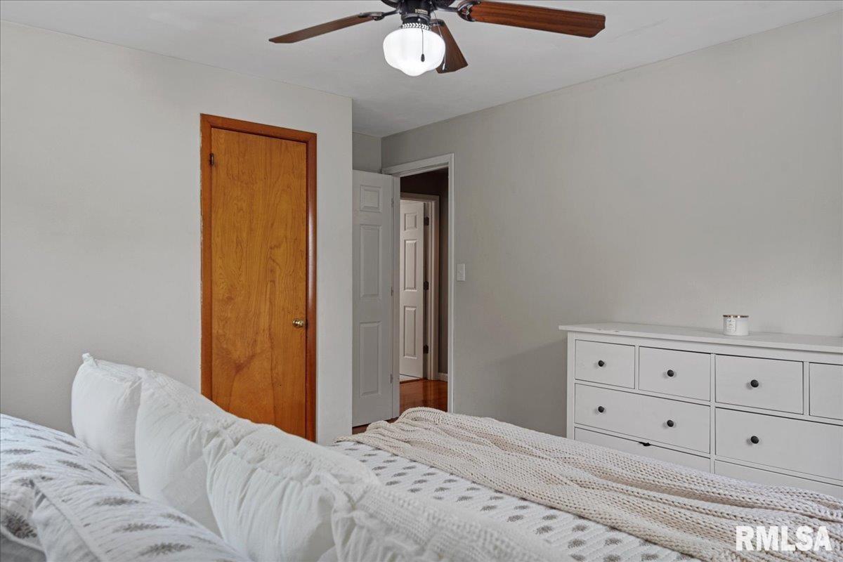 146 North Douglas Avenue Springfield, IL 62702 - Photo 12 of 21 Gallery Image 12