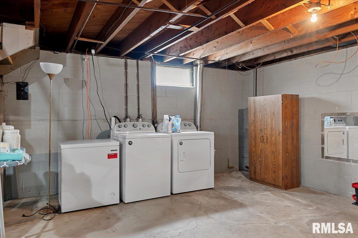 146 North Douglas Avenue Springfield, IL 62702 - Photo 18 of 21 Gallery Image 18