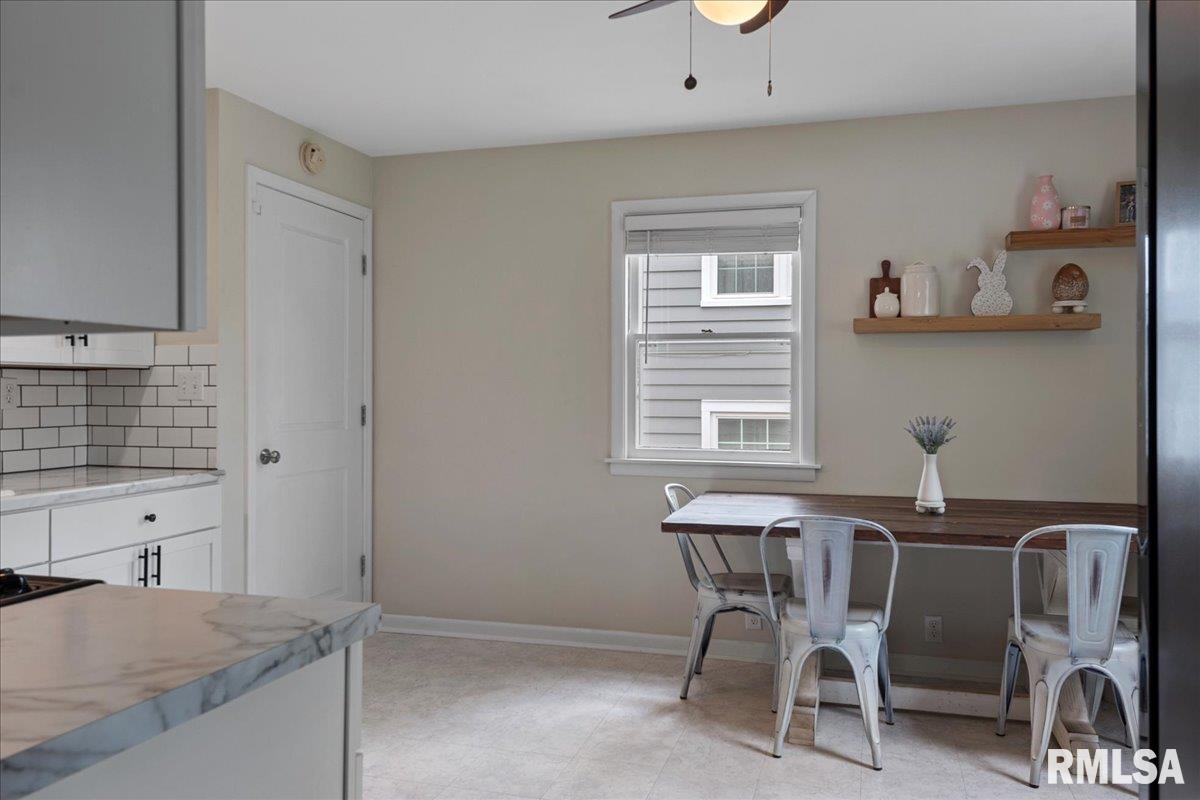 146 North Douglas Avenue Springfield, IL 62702 - Photo 8 of 21 Gallery Image 8