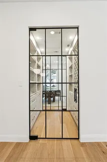 $3,125,000 | 6860 Southridge Drive, Dallas, TX 75214