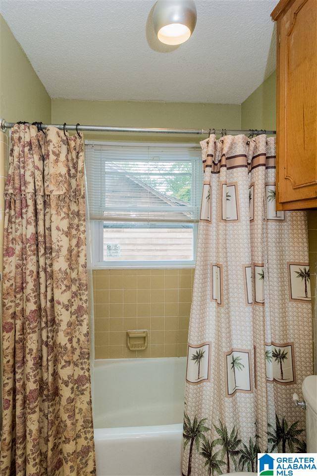 500 Shades Crest Road Bessemer, AL 35022 - Photo 18 of 38