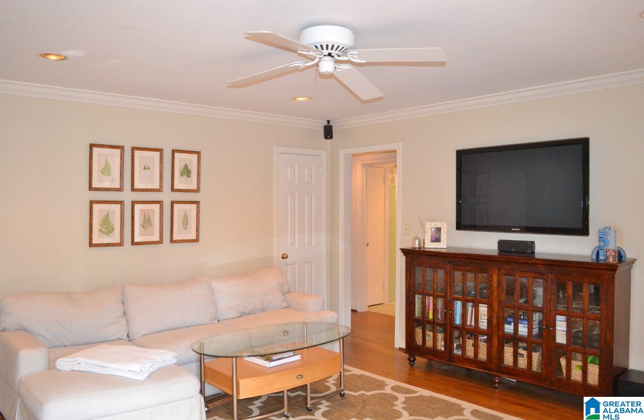 829 Sims Avenue Birmingham, AL 35213 - Photo 15 of 36