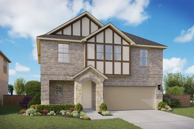 $461,990 | 2007 Magnolia Court, Sugar Land, TX 77498