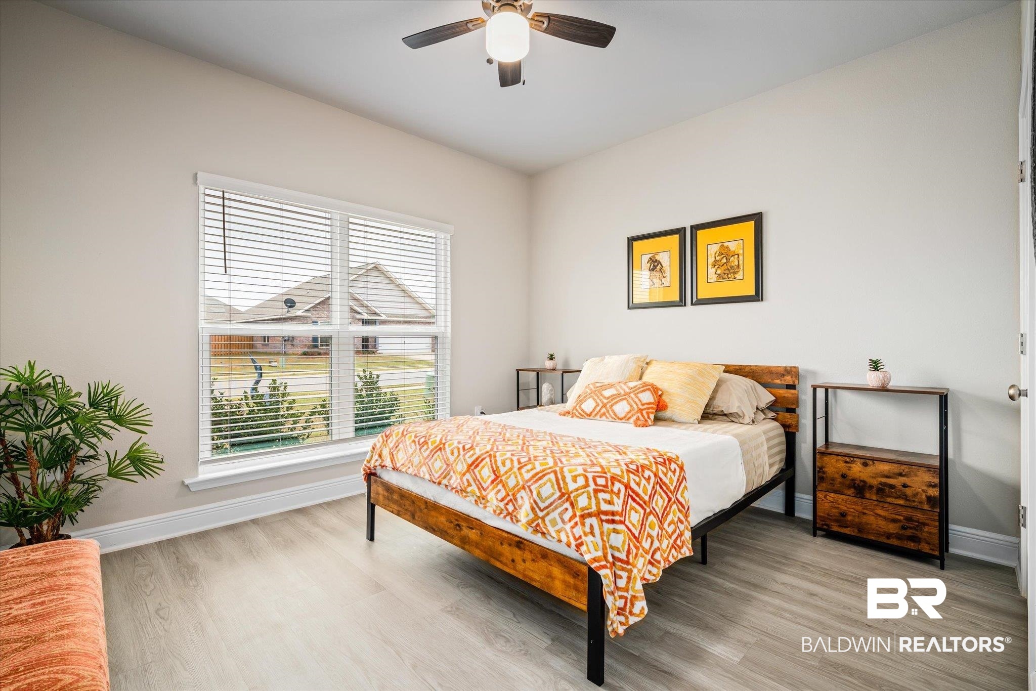 1366 Kairos Loop Foley, AL 36535 - Photo 15 of 22