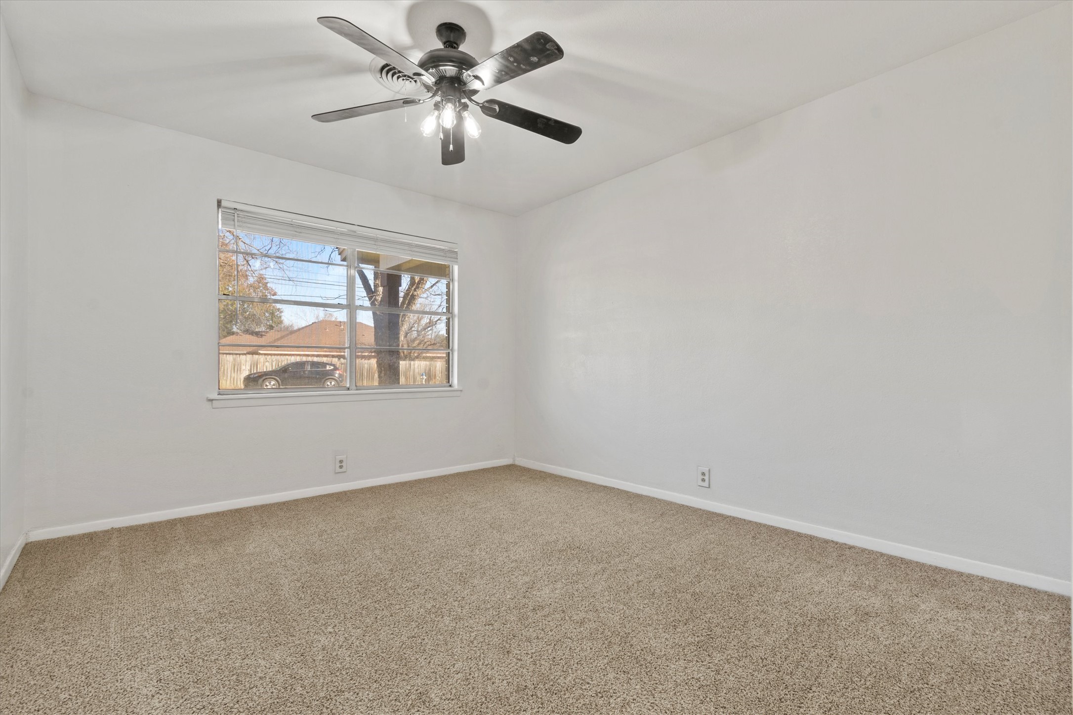 1806 Hutto Road Georgetown, TX 78626 - Photo 15 of 29