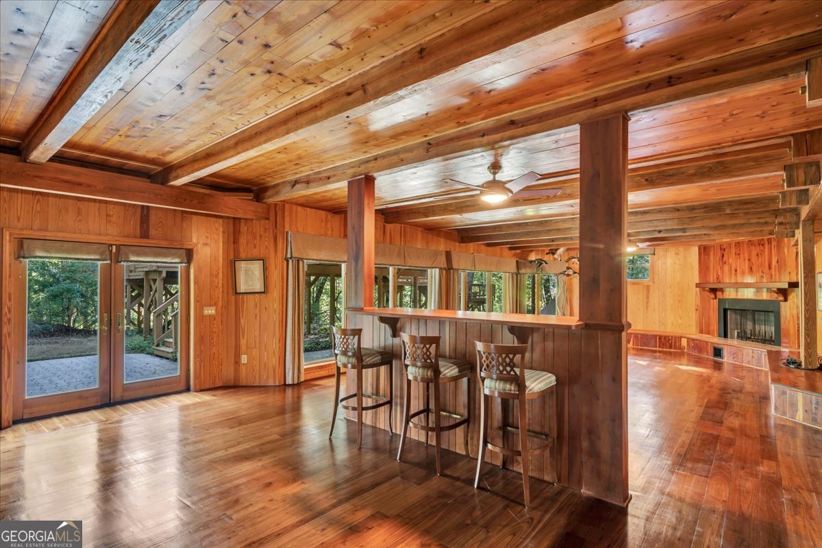 1060 Cooks Mill Road Oglethorpe, GA 31068 - Photo 39 of 104