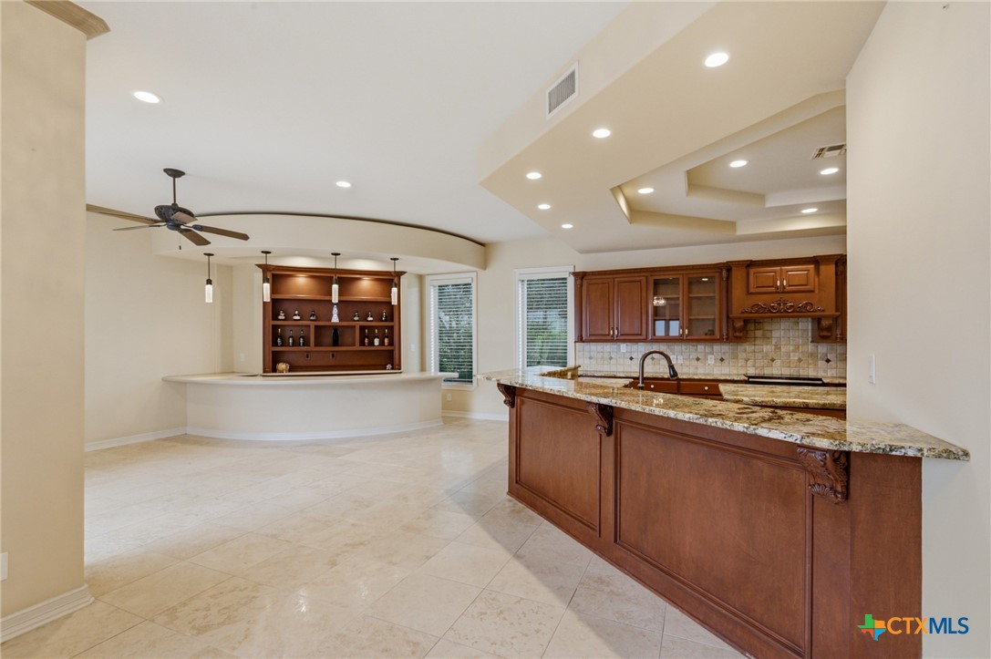 48 Post Oak Run Inez, TX 77968 - Photo 15 of 48