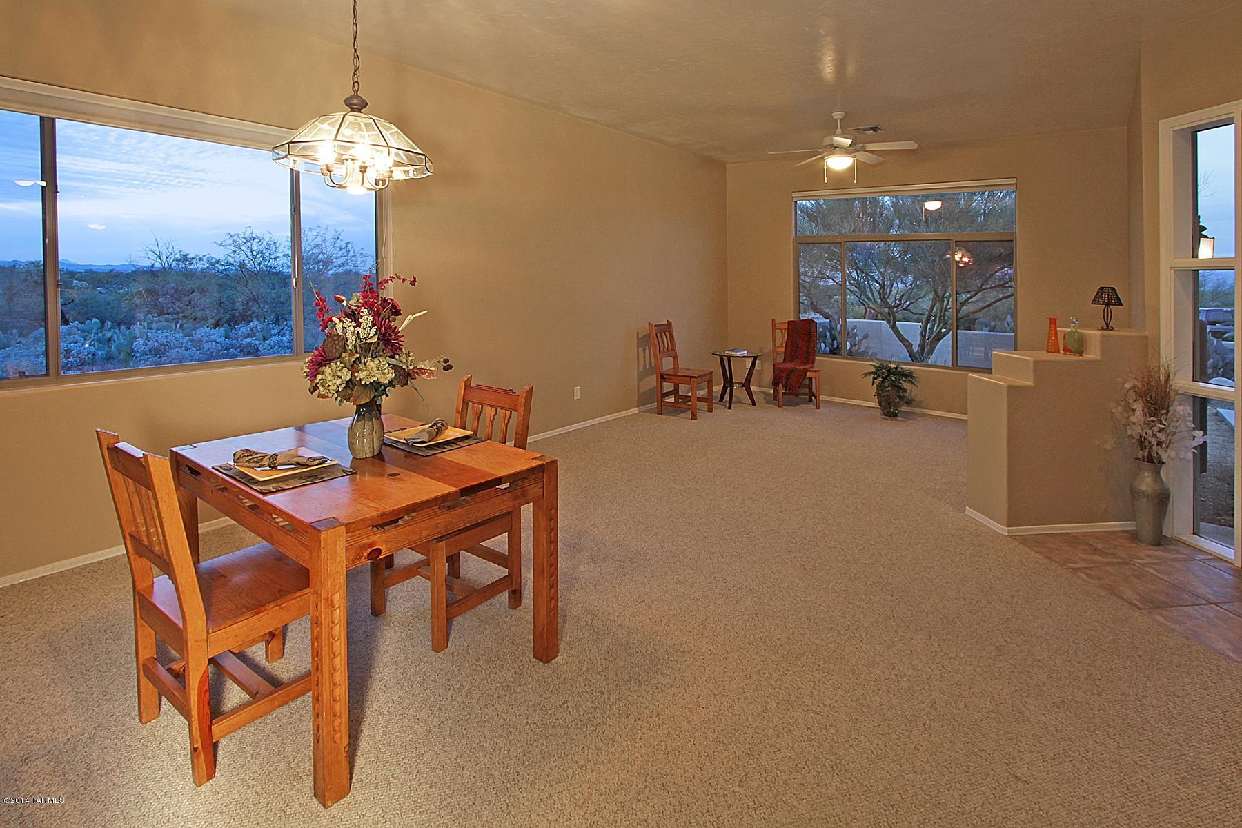 16230 Sycamore Ridge Trail Vail, AZ 85641 - Photo 5 of 32 Gallery Image 5