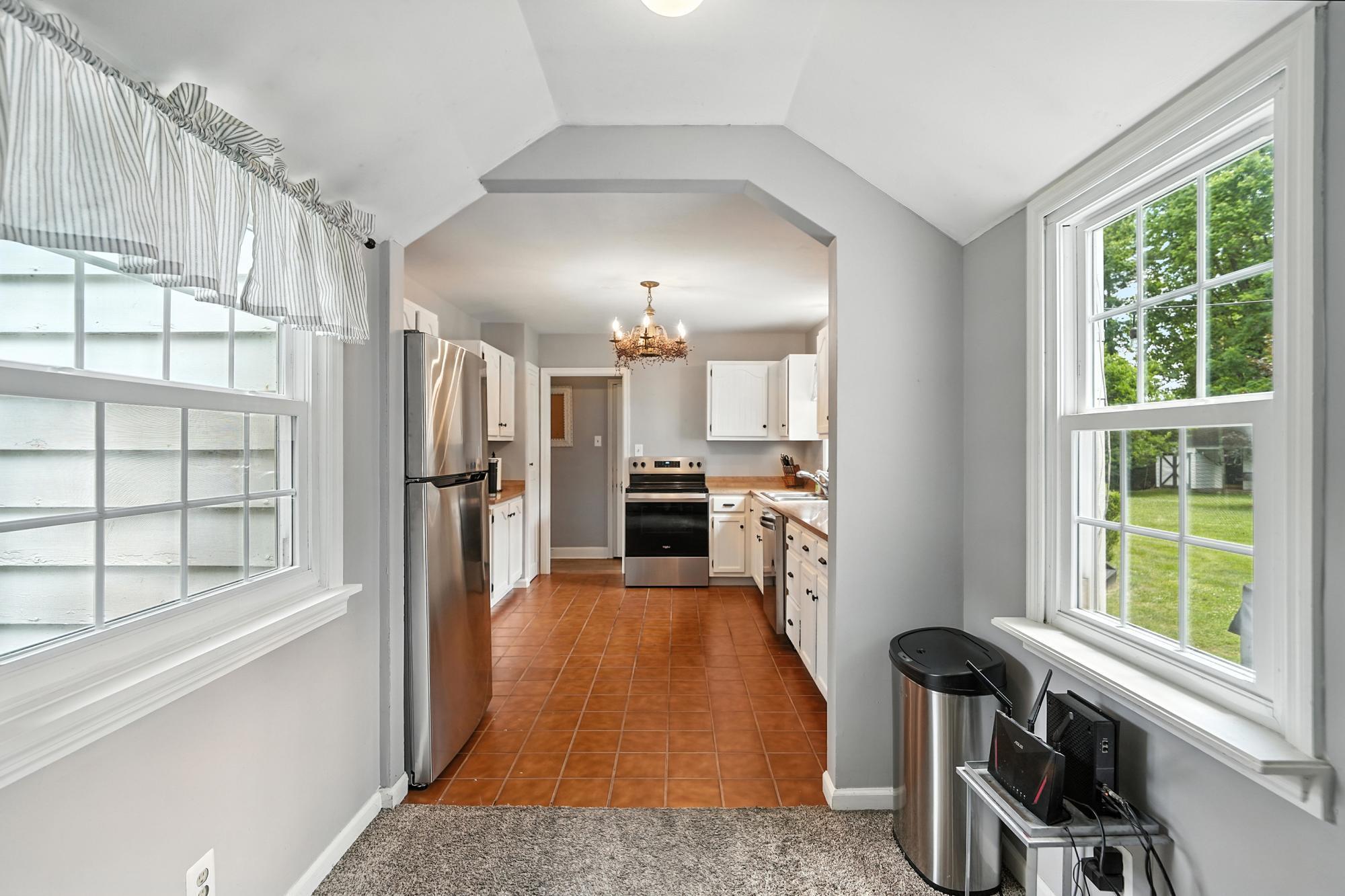 650 Swailes Road Troy, OH 45373 - Photo 22 of 61 Gallery Image 22