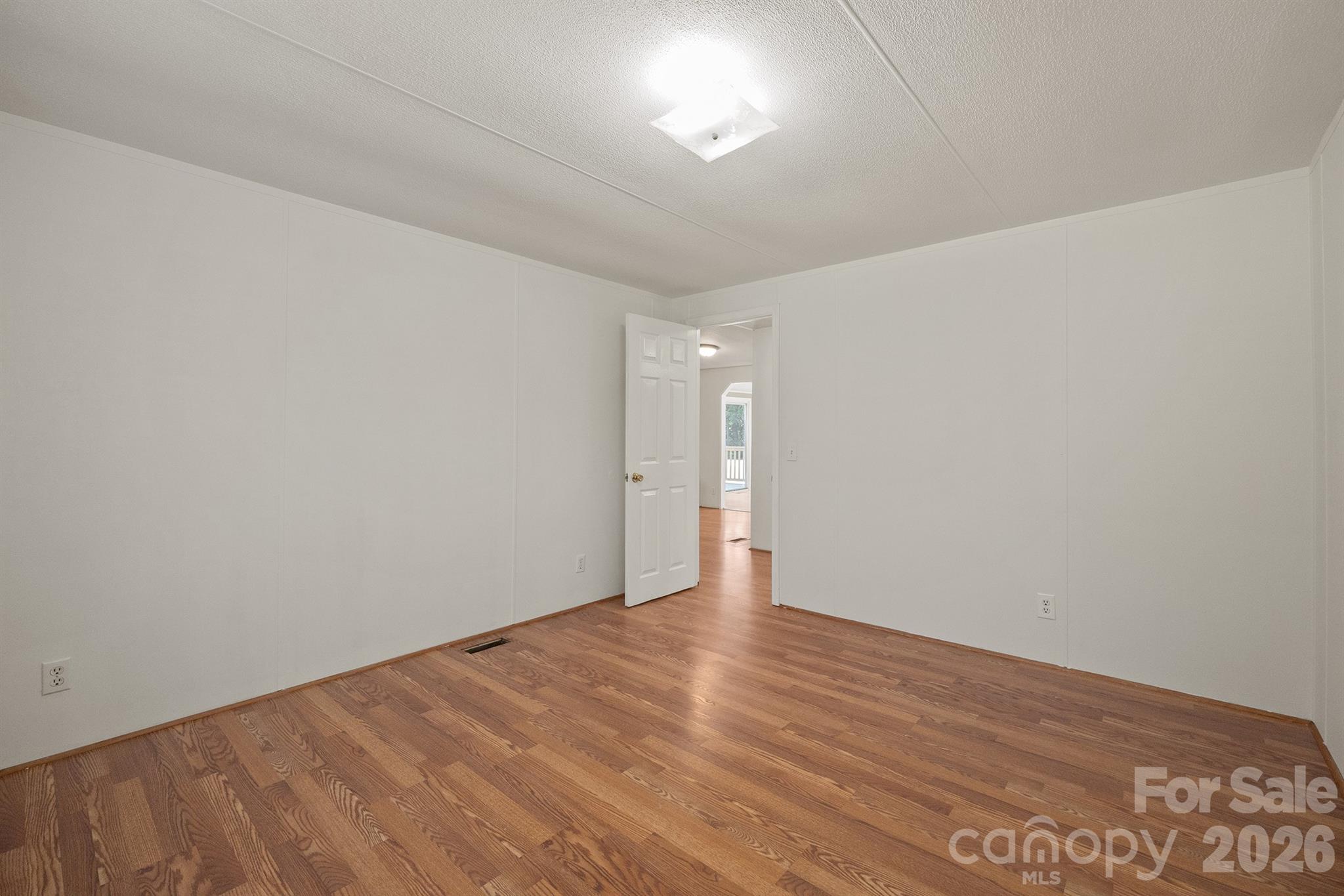 2120 Peeler Road Vale, NC 28168 - Photo 17 of 38 Gallery Image 17