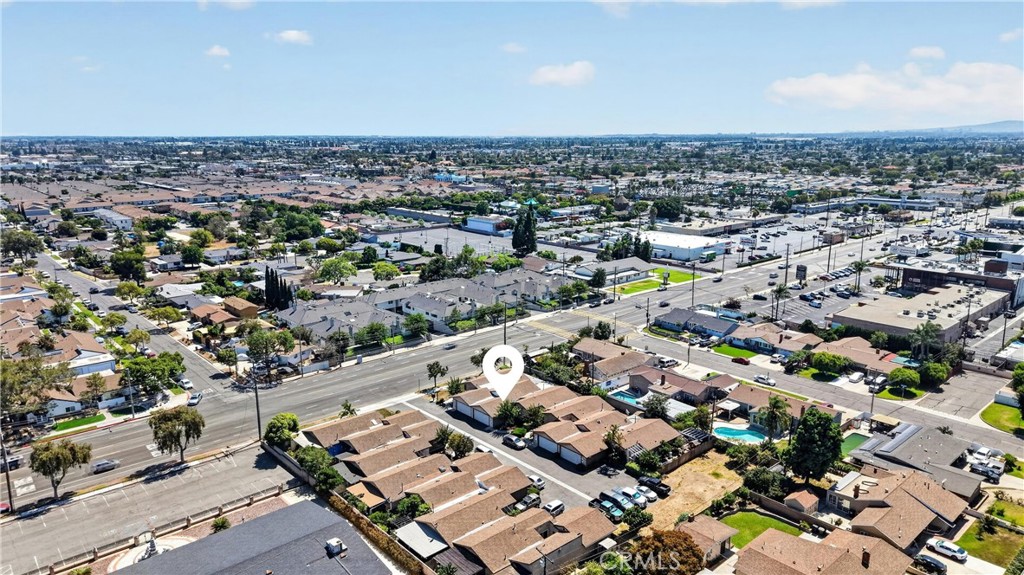 2901 West Ball Road, Unit 4 Anaheim, CA 92804 - Photo 58 of 61