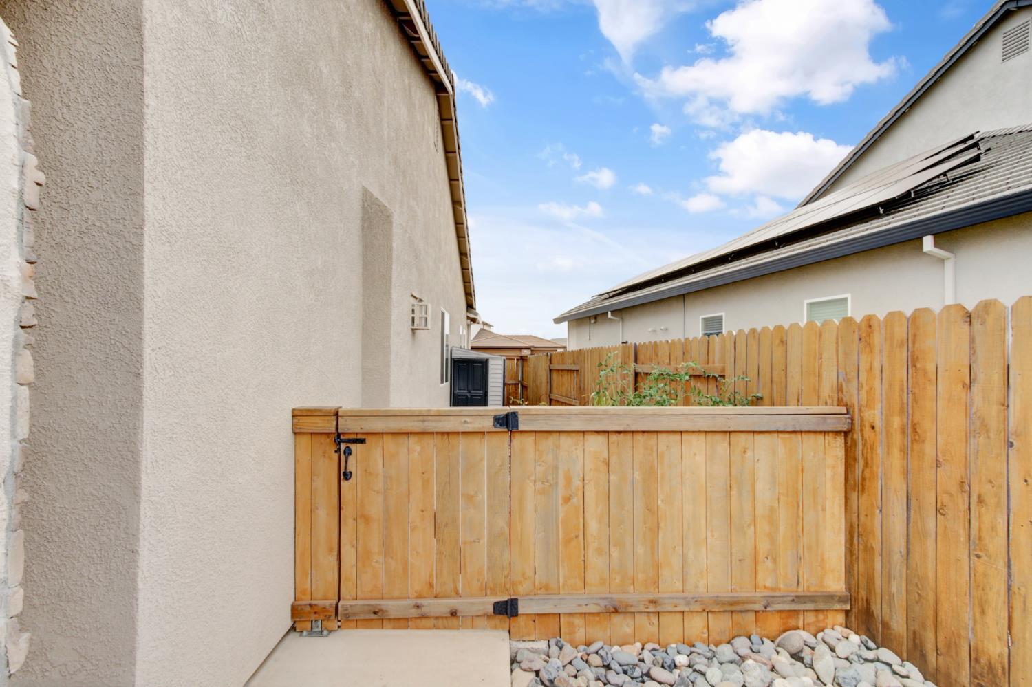 1229 Buck Ridge Drive Rocklin, CA 95765 - Photo 47 of 62
