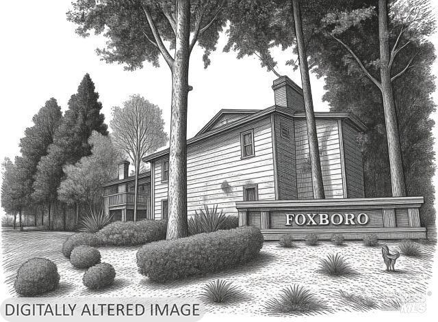 810 Dover Hercules, CA 94547 - Photo 32 of 36