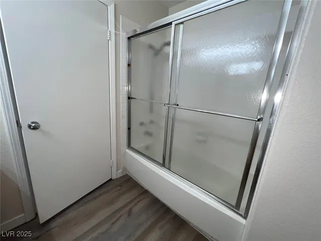 $1,895 | 635 Delorean Drive, North Las Vegas, NV 89081