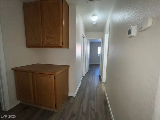 $1,895 | 635 Delorean Drive, North Las Vegas, NV 89081