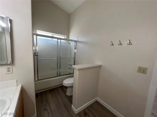 $1,895 | 635 Delorean Drive, North Las Vegas, NV 89081