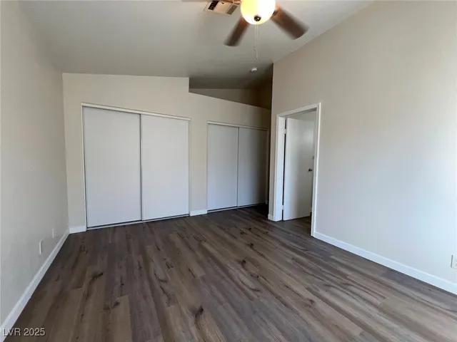 $1,895 | 635 Delorean Drive, North Las Vegas, NV 89081