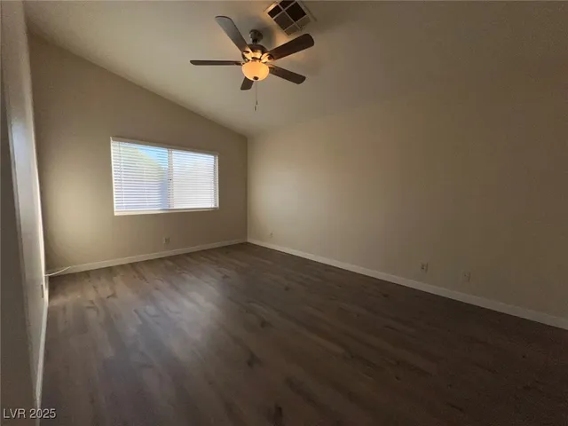 $1,895 | 635 Delorean Drive, North Las Vegas, NV 89081