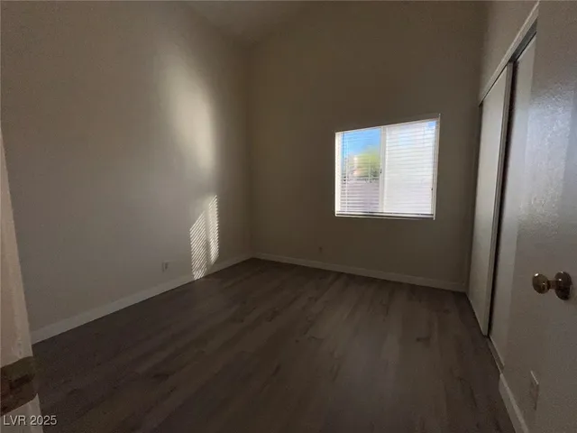 $1,895 | 635 Delorean Drive, North Las Vegas, NV 89081