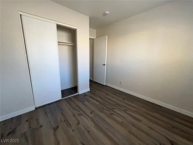 $1,895 | 635 Delorean Drive, North Las Vegas, NV 89081