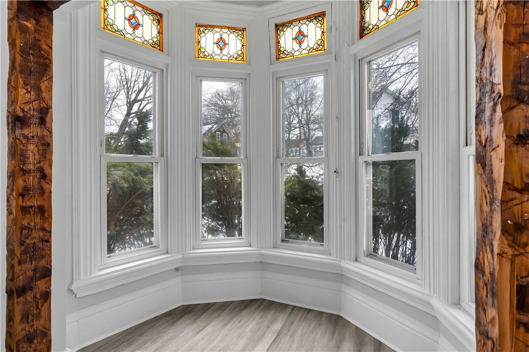 107 Blackstone Street Woonsocket, RI 02895 - Photo 11 of 43