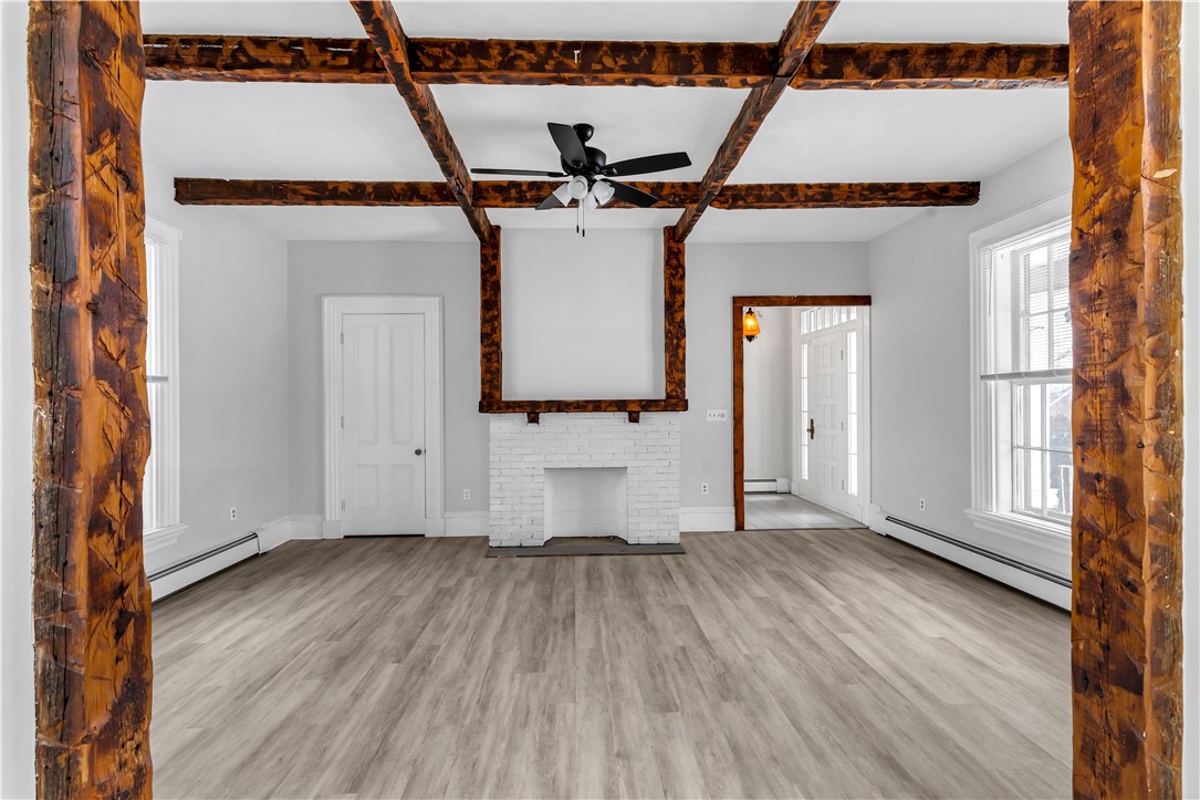 107 Blackstone Street Woonsocket, RI 02895 - Photo 12 of 43