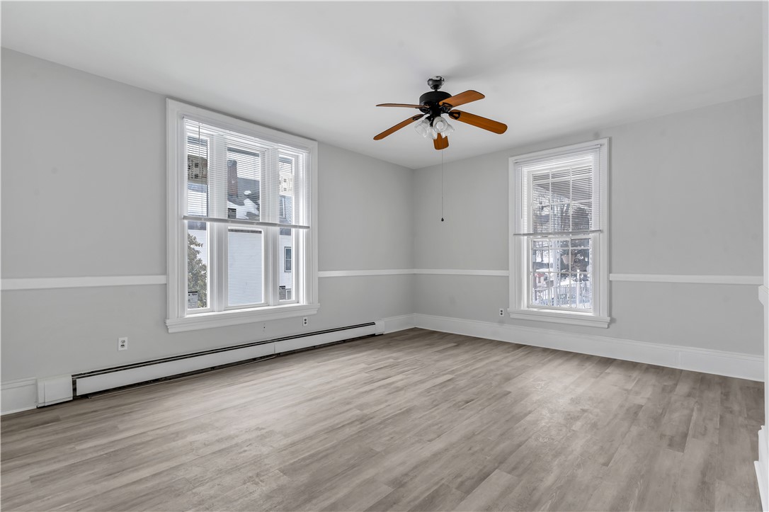 107 Blackstone Street Woonsocket, RI 02895 - Photo 13 of 43