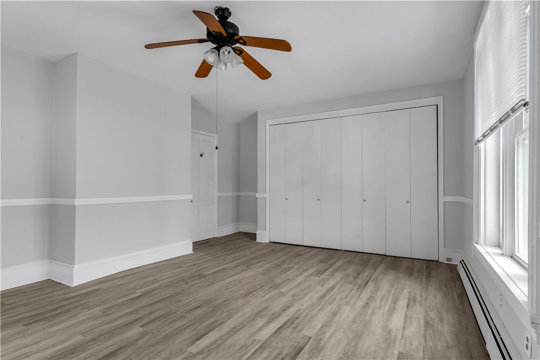 107 Blackstone Street Woonsocket, RI 02895 - Photo 14 of 43