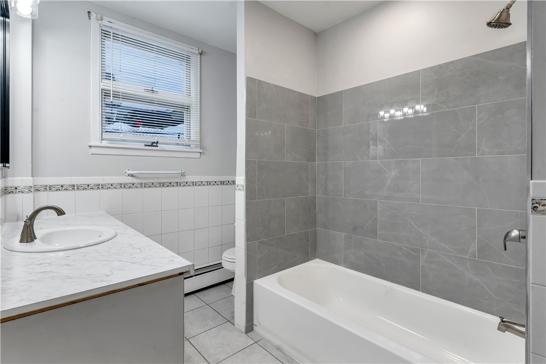 107 Blackstone Street Woonsocket, RI 02895 - Photo 15 of 43