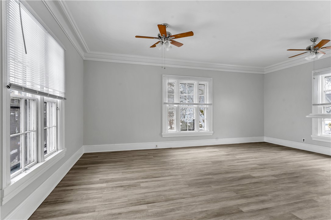 107 Blackstone Street Woonsocket, RI 02895 - Photo 18 of 43