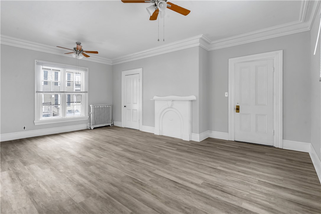 107 Blackstone Street Woonsocket, RI 02895 - Photo 19 of 43