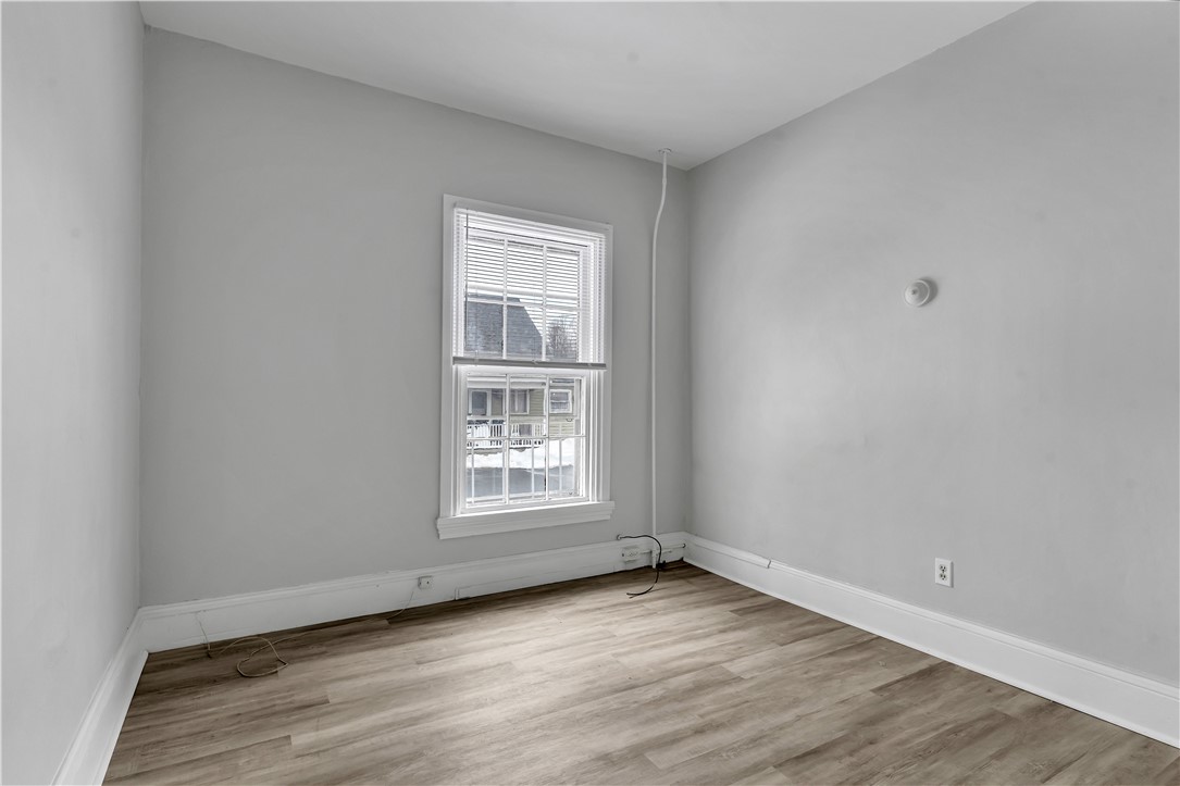 107 Blackstone Street Woonsocket, RI 02895 - Photo 20 of 43