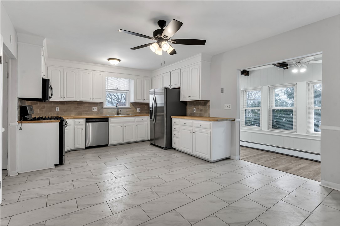 107 Blackstone Street Woonsocket, RI 02895 - Photo 2 of 43