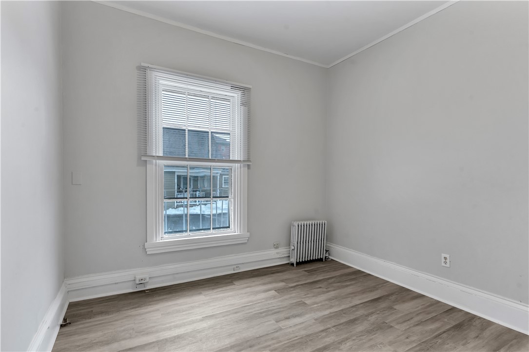 107 Blackstone Street Woonsocket, RI 02895 - Photo 21 of 43