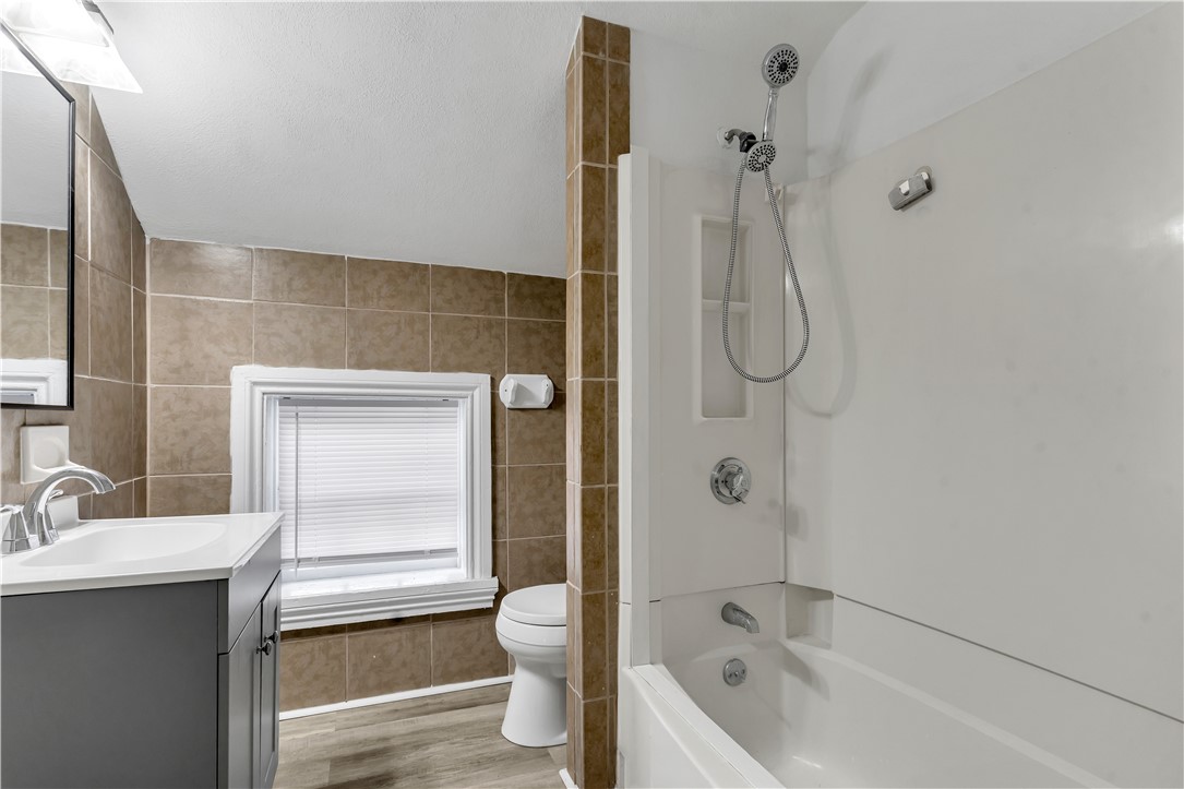 107 Blackstone Street Woonsocket, RI 02895 - Photo 22 of 43