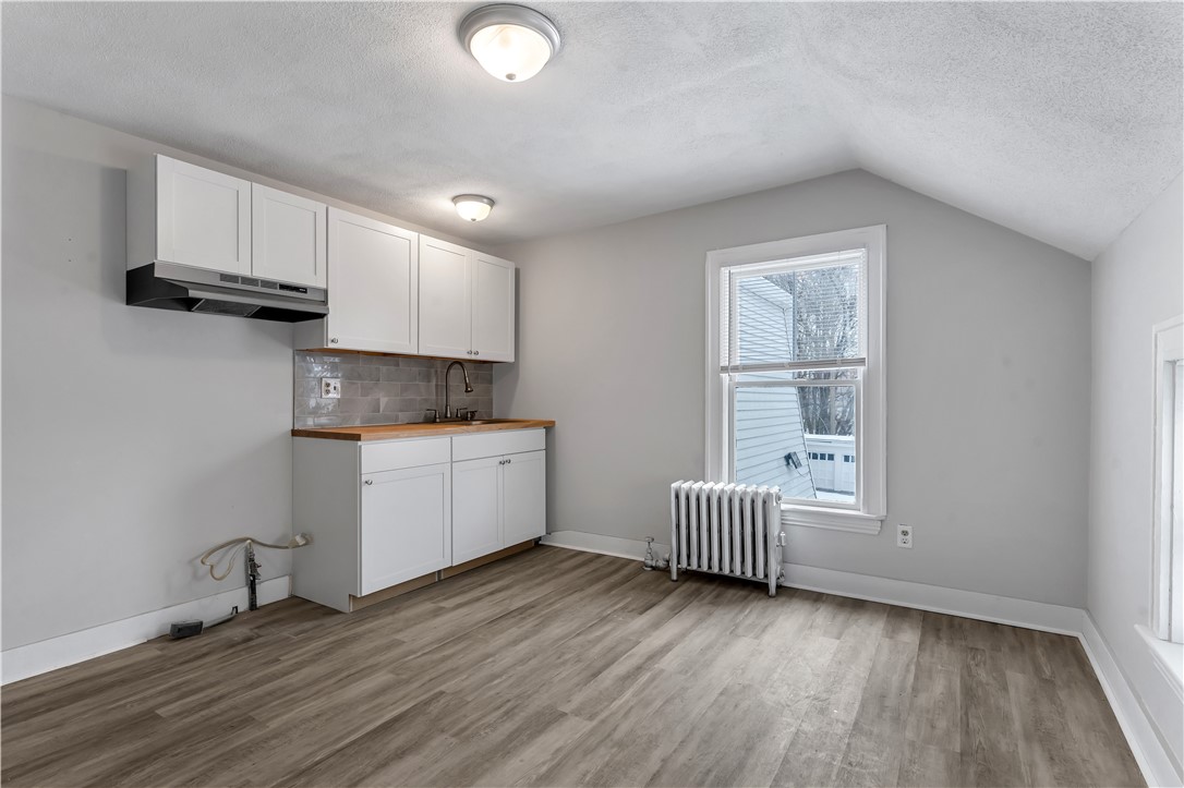 107 Blackstone Street Woonsocket, RI 02895 - Photo 23 of 43